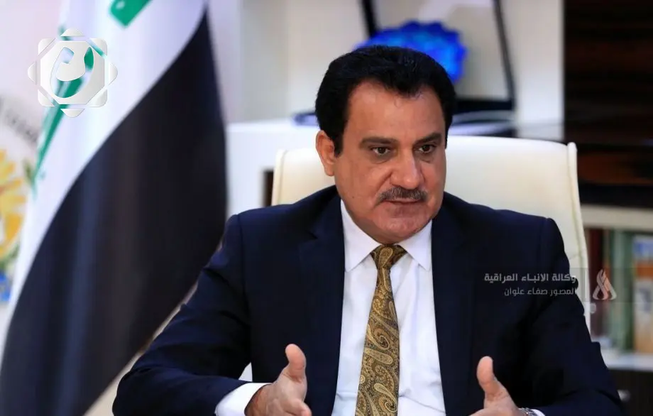 غداً.. توقيع اتفاقية بين الغرف التجارية العراقية والأمريكية لتعزيز القطاع الخاص