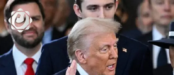 ترامب يُعلن: الرسوم الجمركية ستُحقق عوائد يومية ضخمة للاقتصاد الأمريكي