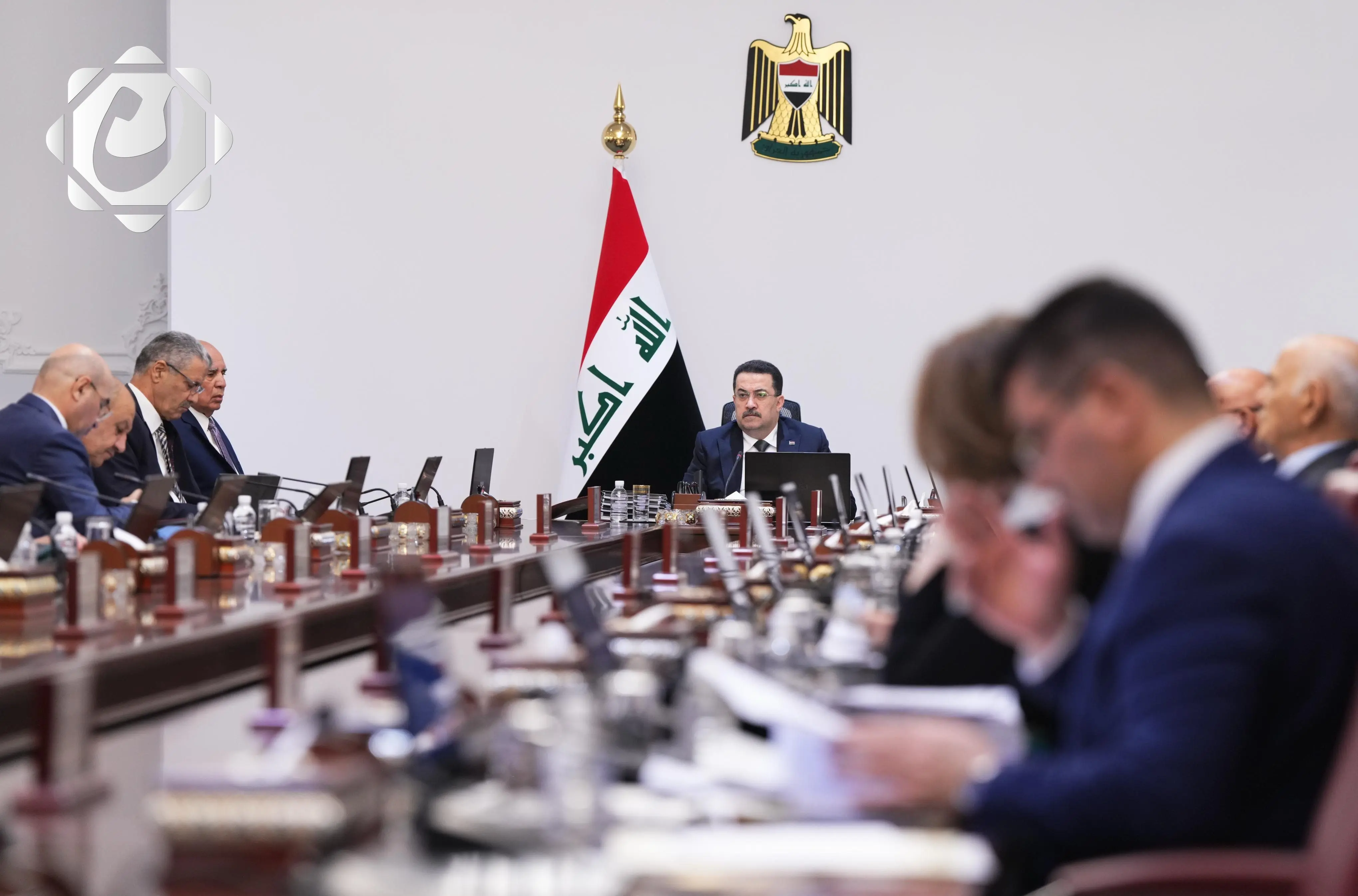 مجلس الوزراء يطلق مبادرات جديدة لدعم الكوادر التعليمية والتربوية