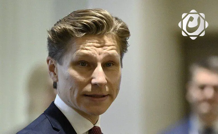 وزير الدفاع الفنلندي: ضرورة وضع خطة واضحة لانسحاب القوات الأمريكية من أوروبا