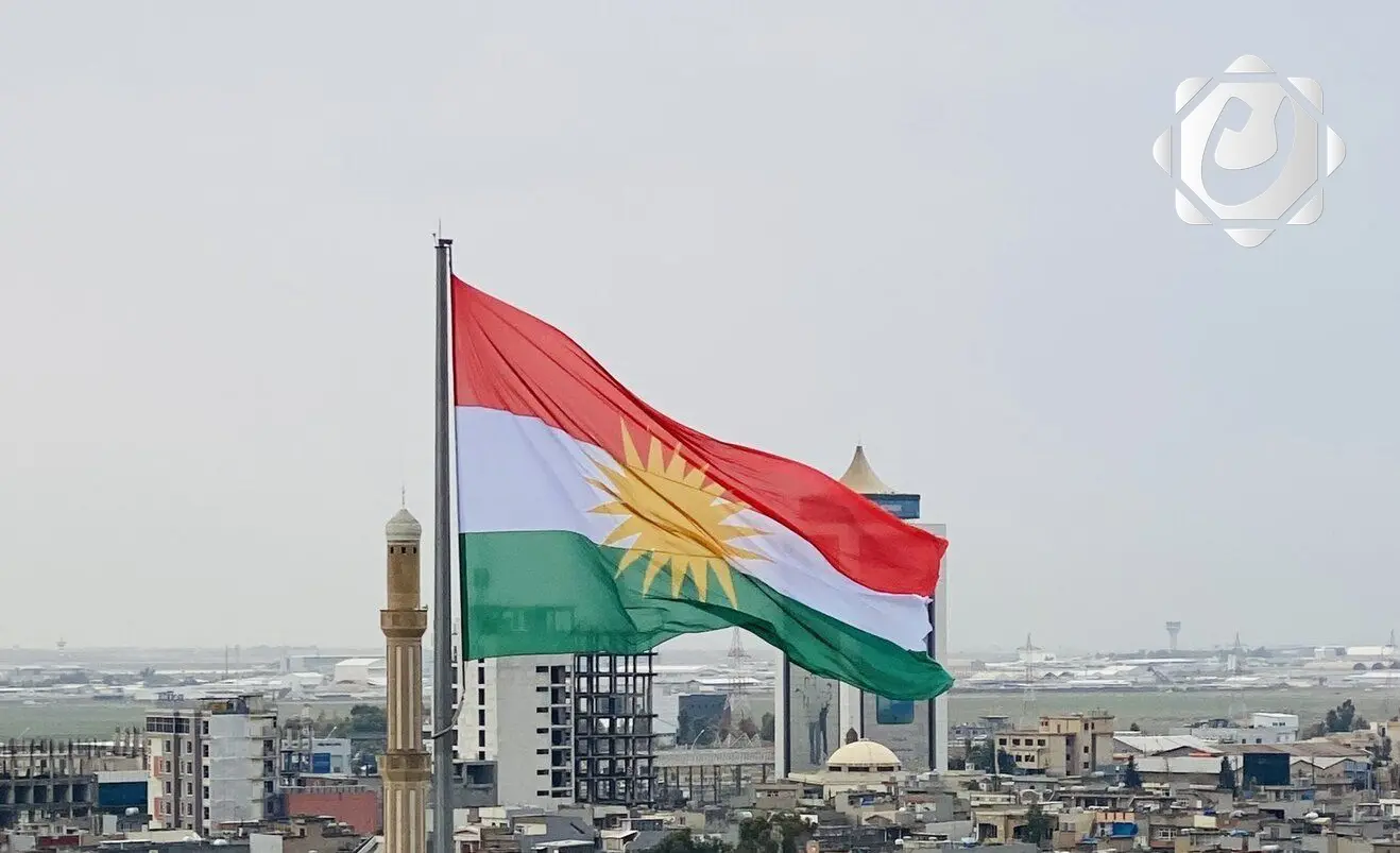 إقليم كردستان يعلن عطلة رسمية بمناسبة ذكرى سقوط النظام