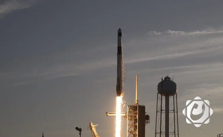 شركة أوروبية تطور صاروخاً فضائياً قابلاً لإعادة الاستخدام بحلول 2026