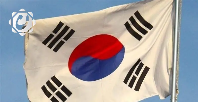 كوريا الجنوبية تعلن عن موعد الانتخابات الرئاسية المبكرة