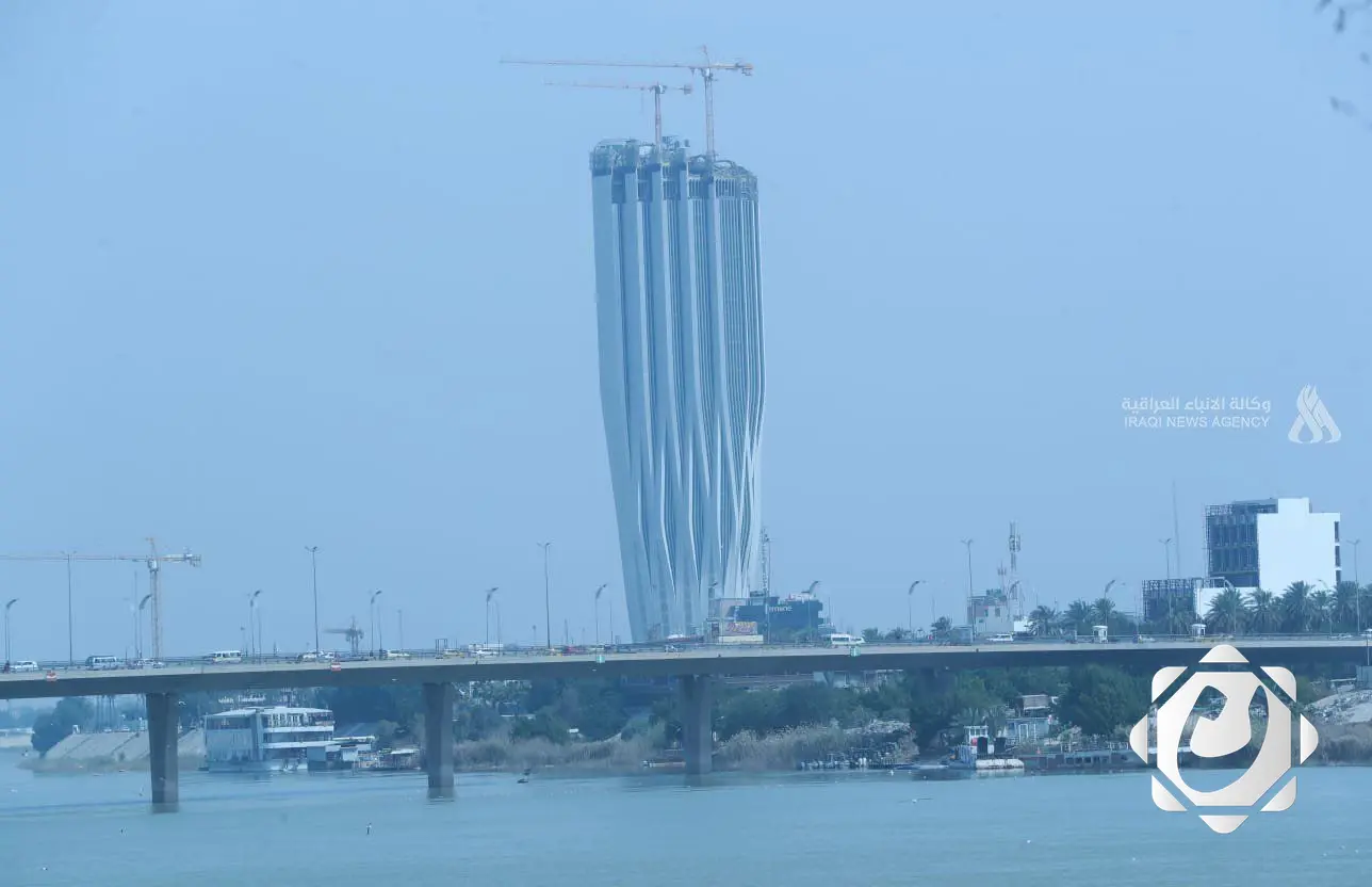 البصرة تحتفل بذكرى سقوط النظام: مسار نحو حرية واستقرار متزايدين