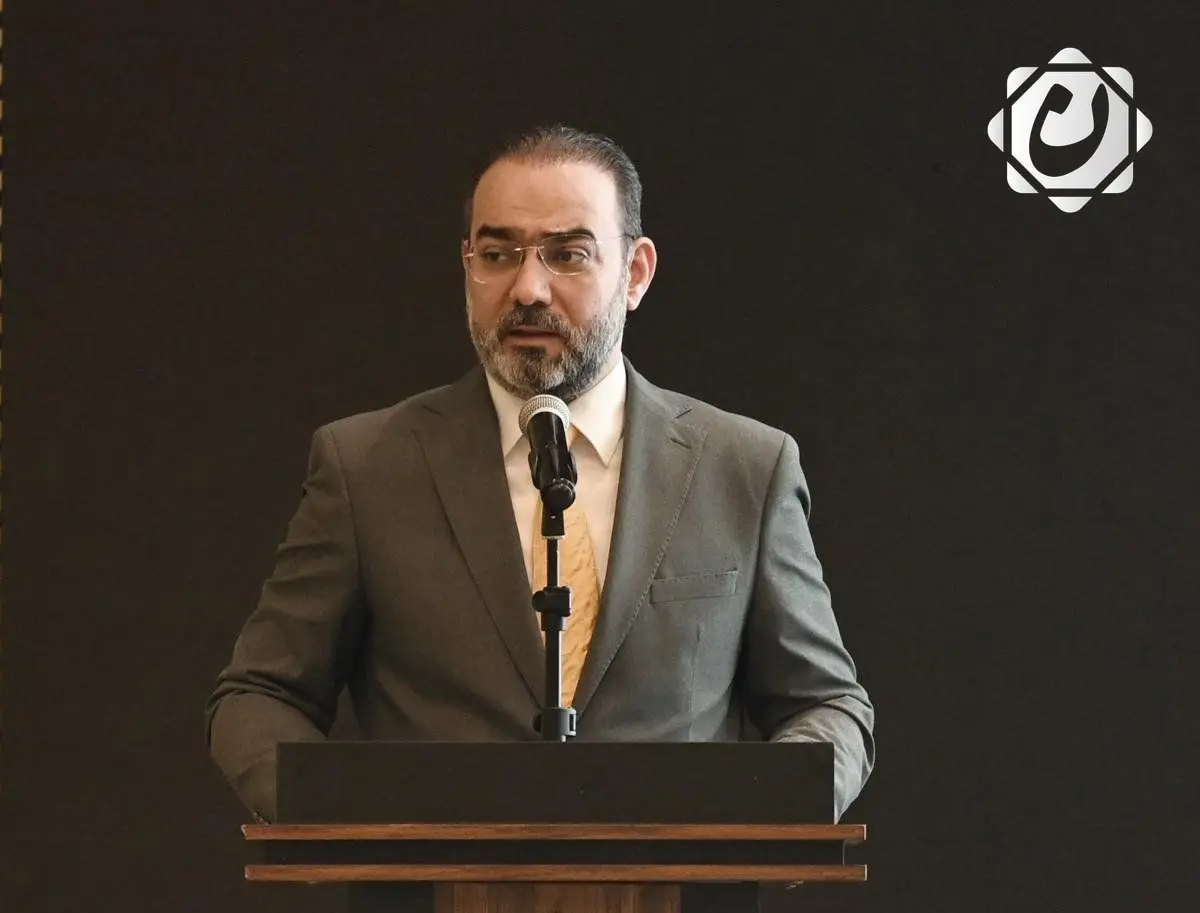 ورشة موسعة في بغداد: تعزيز التعاون بين العراق و60 شركة أمريكية في مجالات الإعلام والاتصالات