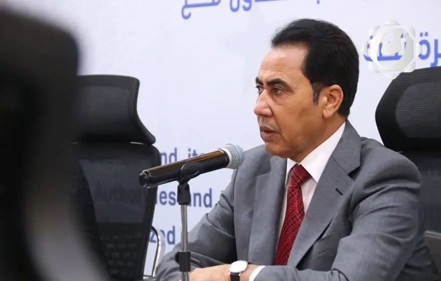 11 وحدة إدارية في نينوى تستفيد من مشاريع صندوق الإعمار