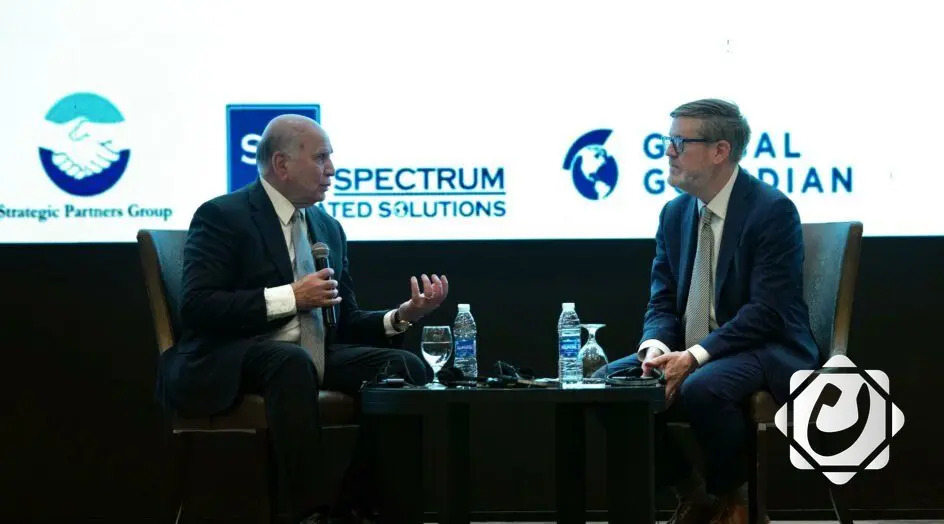 تعزيز التعاون الاقتصادي بين العراق والولايات المتحدة: وزير الخارجية يؤكد على أهمية الدعم الدبلوماسي