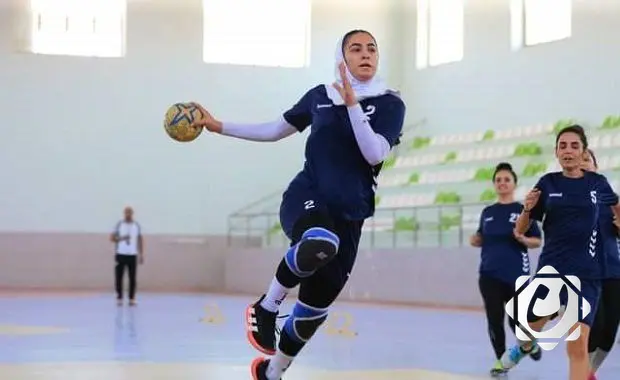 انطلاق دوري كرة اليد النسوي في العراق: 20 تموز موعداً للبدء وخطط لتطوير اللعبة