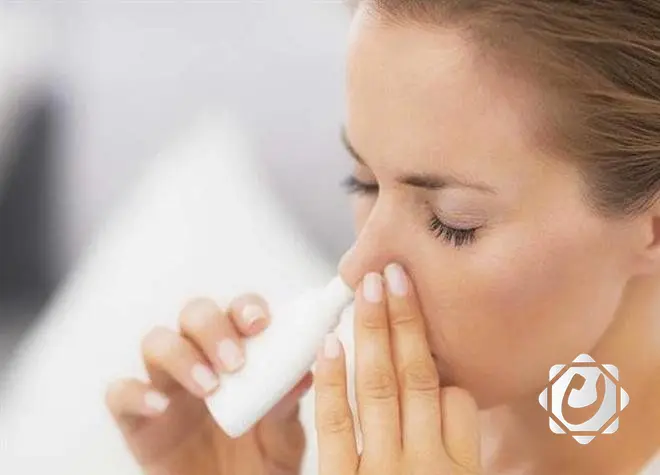 انسداد الأنف: الأسباب والعلاجات وموعد القلق