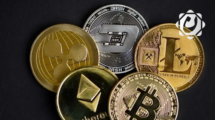 قفزة في أسعار النفط والذهب والبيتكوين بعد تعليق الرسوم الجمركية