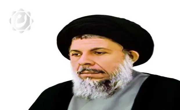 إحياء ذكرى السيد محمد باقر الصدر: رمز الشهادة والوطنية