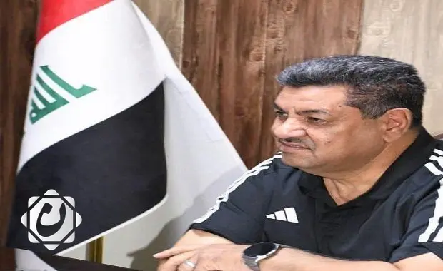 بغداد تستضيف المؤتمر العلمي الدولي الرابع لعلوم الرياضة والتكنولوجيا