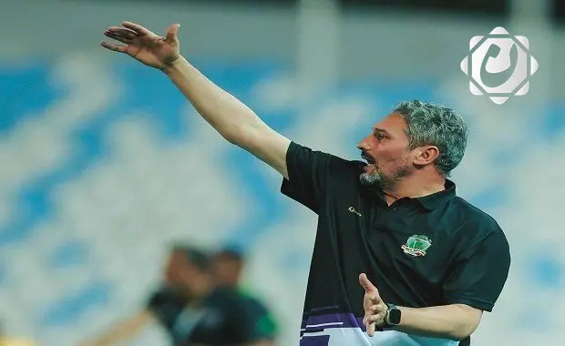 الشرطة يحقق فوزًا مهمًا على نفط البصرة ويستعيد صدارة الدوري