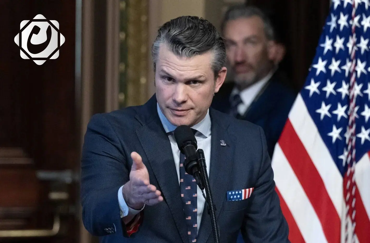 رفض بنمي لاقتراح وزير الدفاع الأميركي بإعادة فتح قواعد عسكرية في بنما