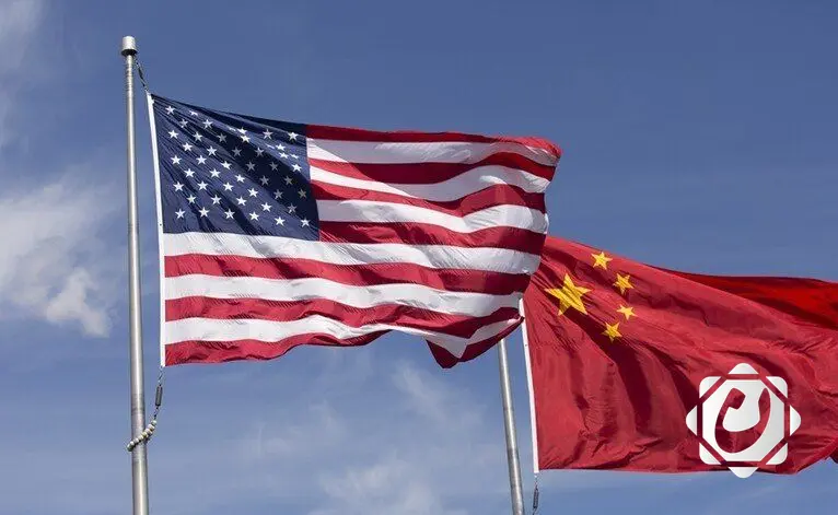 الصين تتحدى الضغوط الأمريكية: الحوار مفتاح الحل لكننا مستعدون للمواجهة