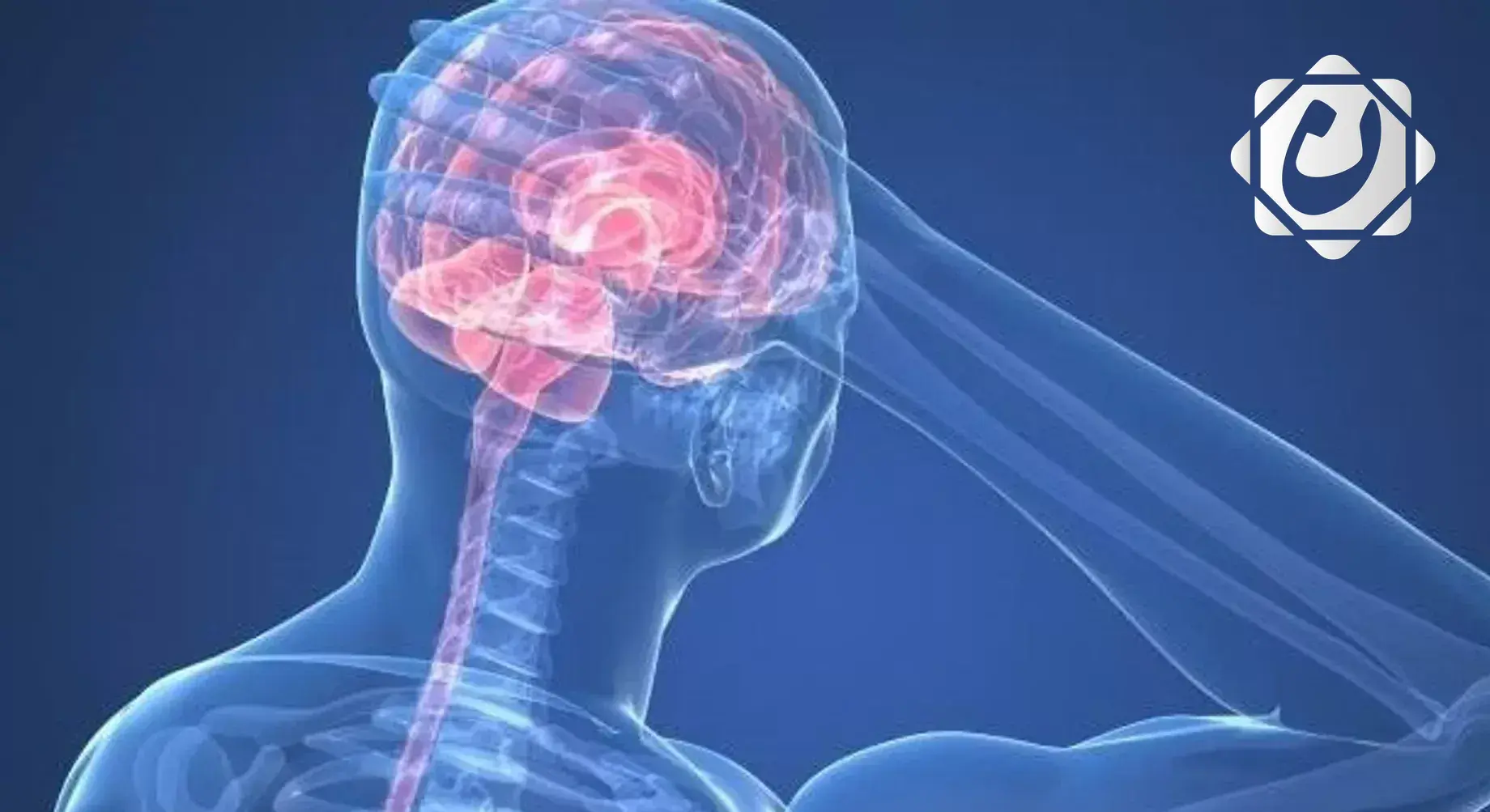 دراسة جديدة تكشف عن علاقة الصداع النصفي بصحة الفم