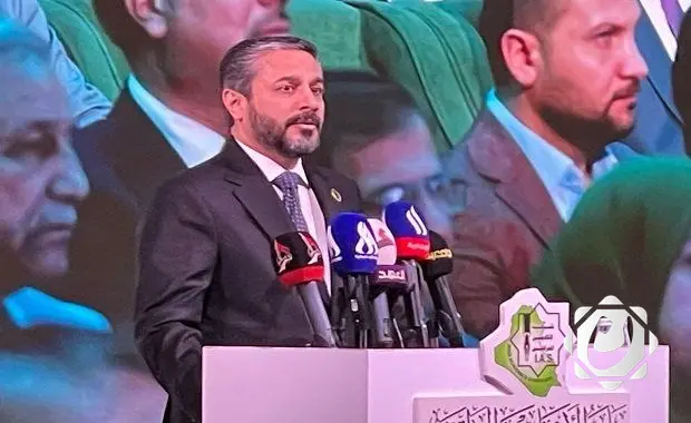 إدراج أبحاث السيد محمد باقر الصدر وأخته في المناهج الأكاديمية العراقية