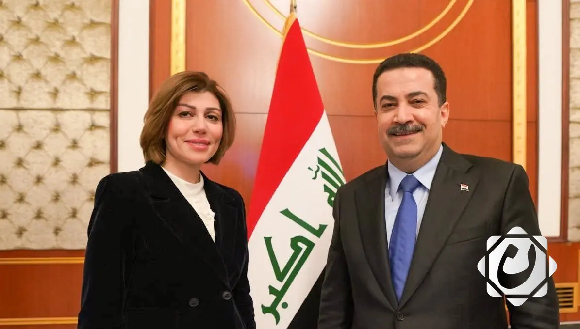 خطوة تاريخية: استثناء المرأة الإيزيدية من شروط القبول في الدراسات العليا