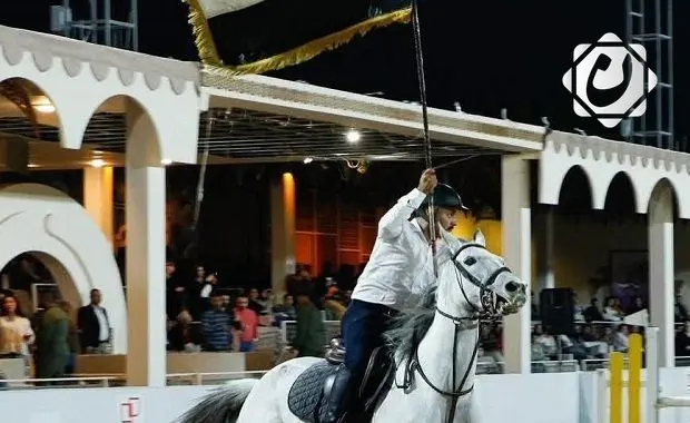 العراق يحتضن التصفيات المؤهلة لكأس العالم لالتقاط الأوتاد