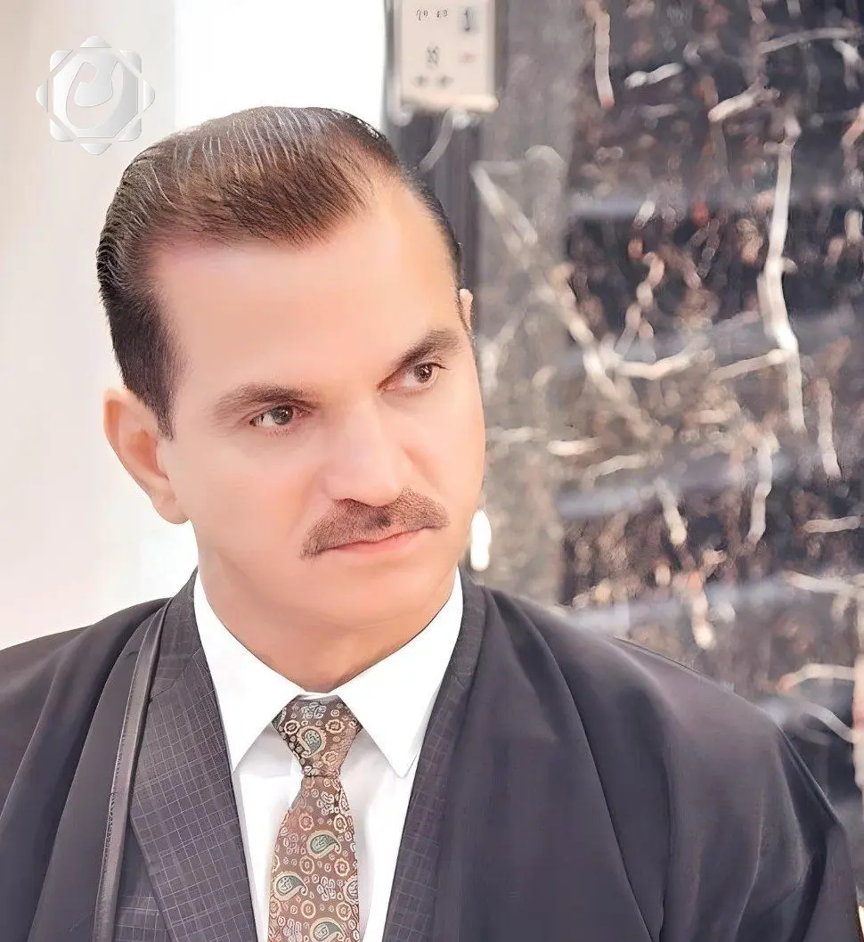 العالم العراقي عادل الصالحي يكشف علاقة فصيلة الدم بالتوحد في دراسة رائدة