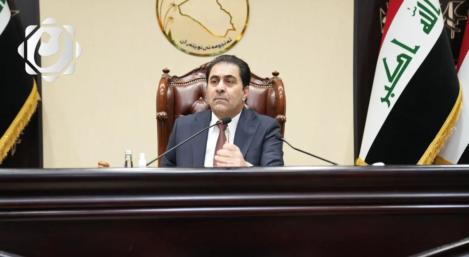 دعوة برلمانية لتبني مقترحات تدعم التربويين وتعزز التعليم