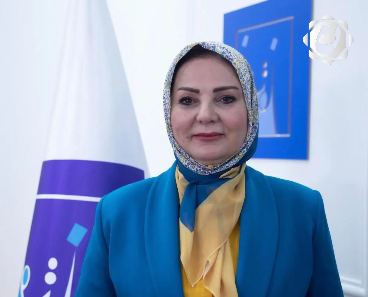 المفوضية العليا للانتخابات تكمل توزيع 18 مليون بطاقة بايومترية