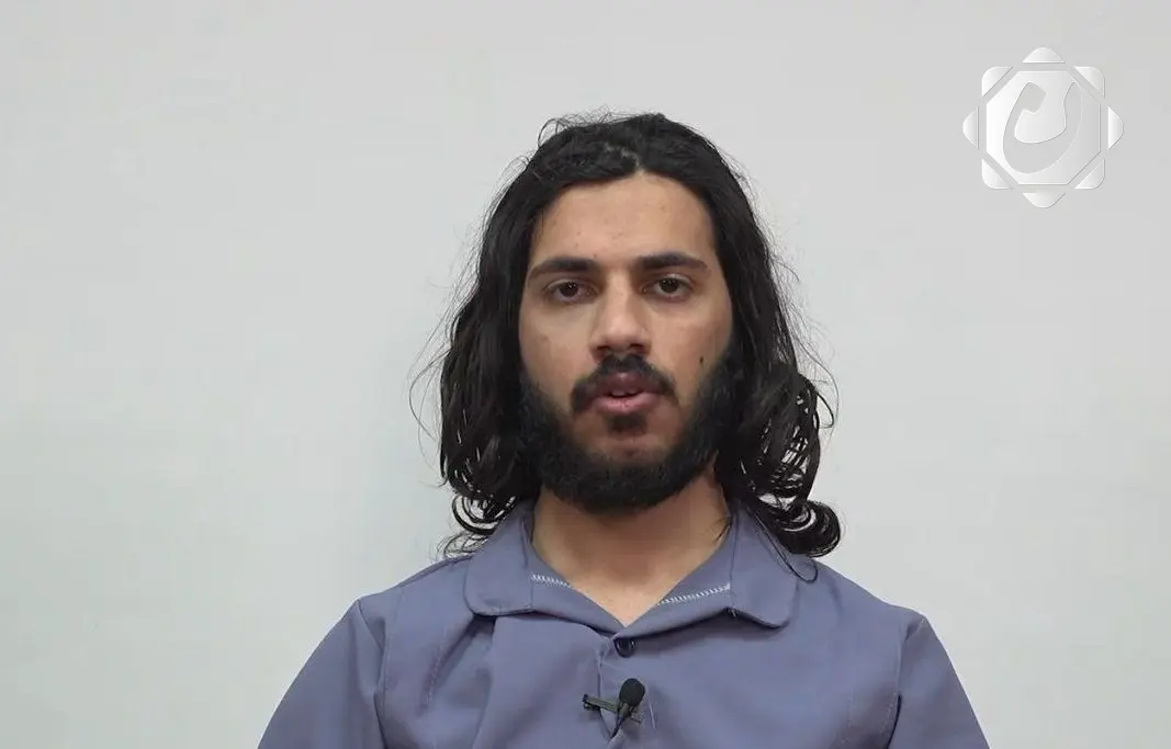 اعترافات إرهابي الهجوم على احتفالات عيد أكيتو تكشف تفاصيل جديدة