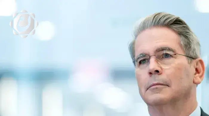 75 دولة تسعى لإبرام اتفاقيات تجارية مع الولايات المتحدة