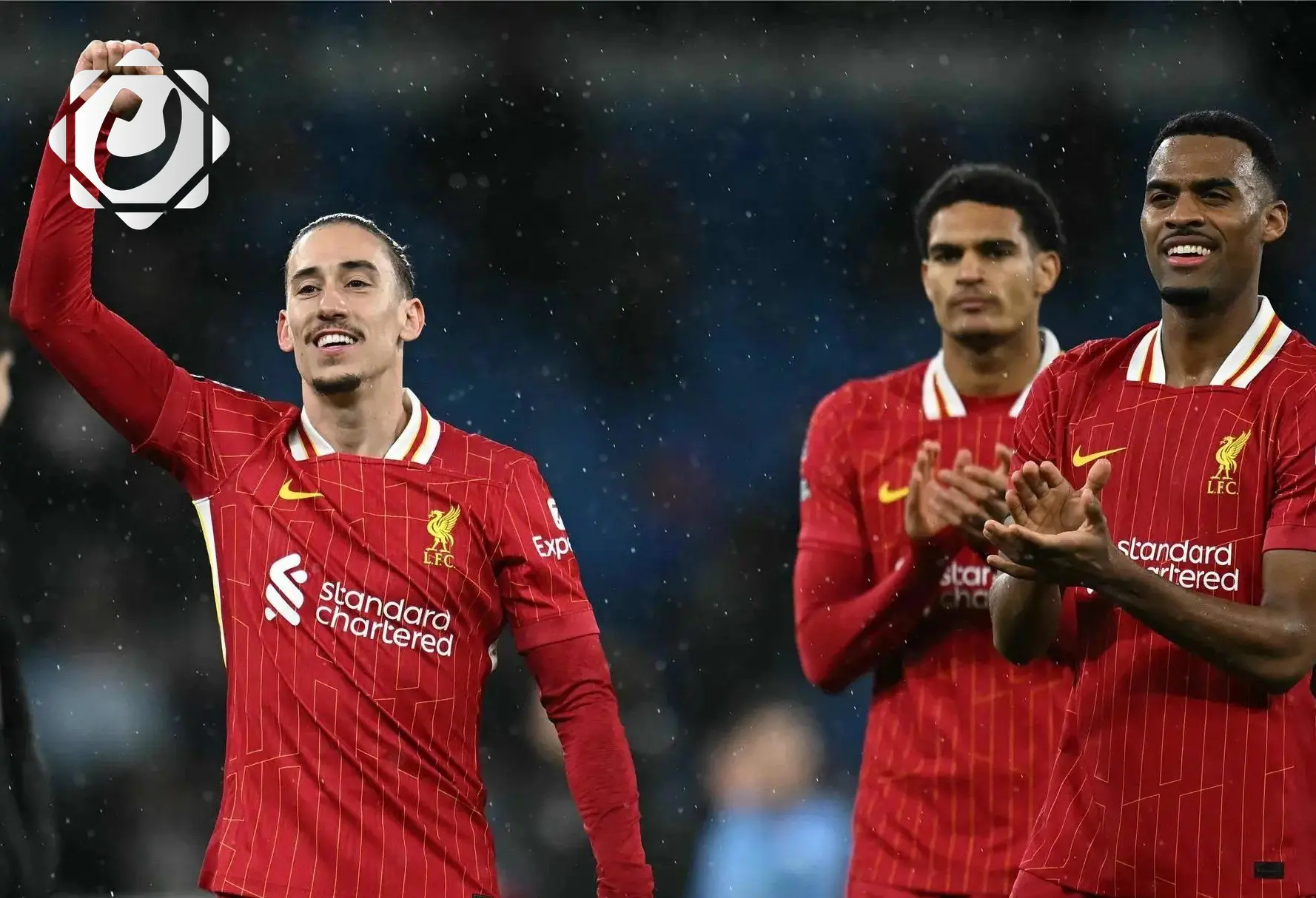 ريال مدريد يستهدف خوسيه فورتيس لكن مغادرته لليفربول غير ممكنة