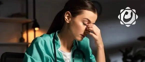 استراتيجية غذائية جديدة لحماية العاملين ليلاً من أمراض القلب