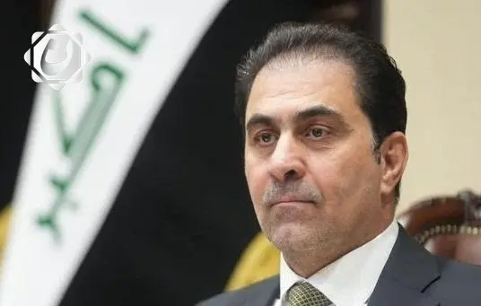 المندلاوي يطالب بتثبيت عقود 2020 على الملاك الدائم