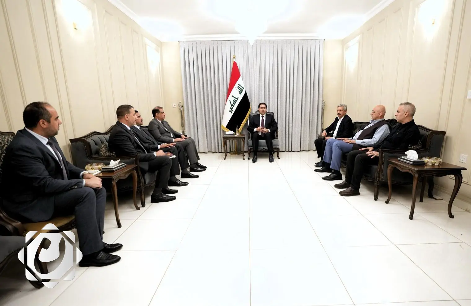 تسريع إجراءات تعديل قانون حماية المعلمين في العراق