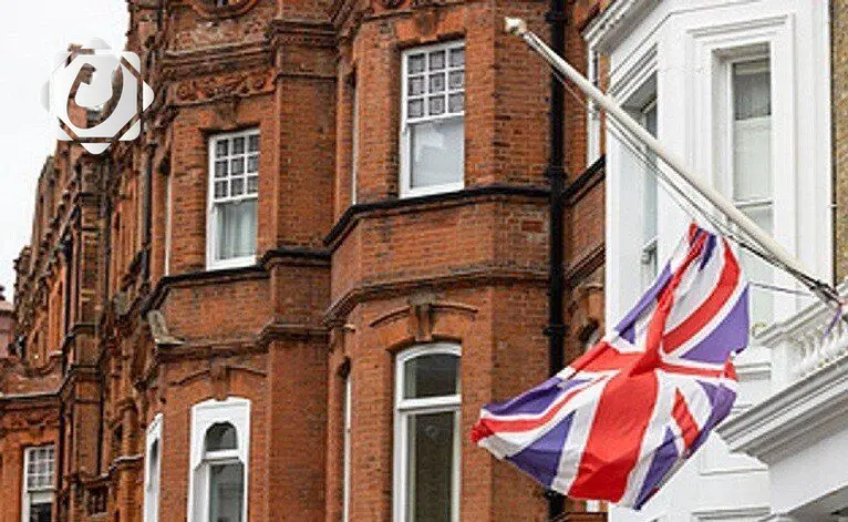 بريطانيا تعلن عن مساعدات عسكرية جديدة لأوكرانيا تشمل مسيّرات متعددة