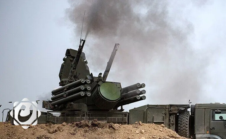 الدفاعات الروسية تنجح في إسقاط 30 طائرة مسيرة أوكرانية في الجنوب الغربي