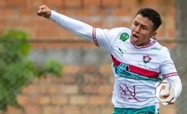 مأساة في الملاعب: وفاة لاعب بيروفي شاب إثر حادث مؤلم