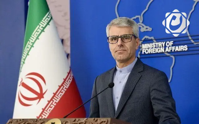 إيران: محادثات السبت اختبار لنوايا أمريكا وجديتها