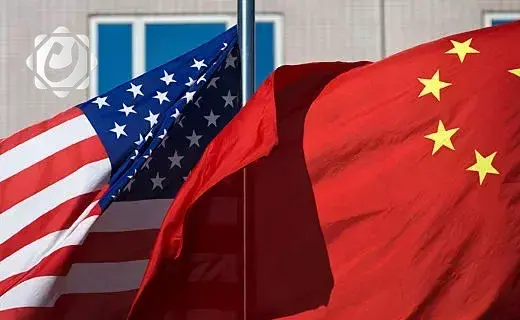 تصعيد جديد في النزاع التجاري: الصين ترفع الرسوم الجمركية على السلع الأمريكية إلى 125%