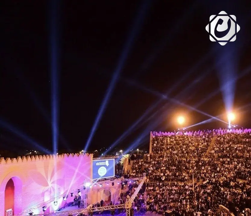 انطلاق مهرجان بابل للثقافات العالمية غداً: فعاليات متنوعة ومشاركة دولية واسعة