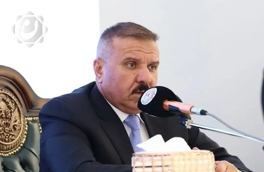 وزير الداخلية يشكل 226 لجنة لتقييم أداء مراكز الشرطة في العراق