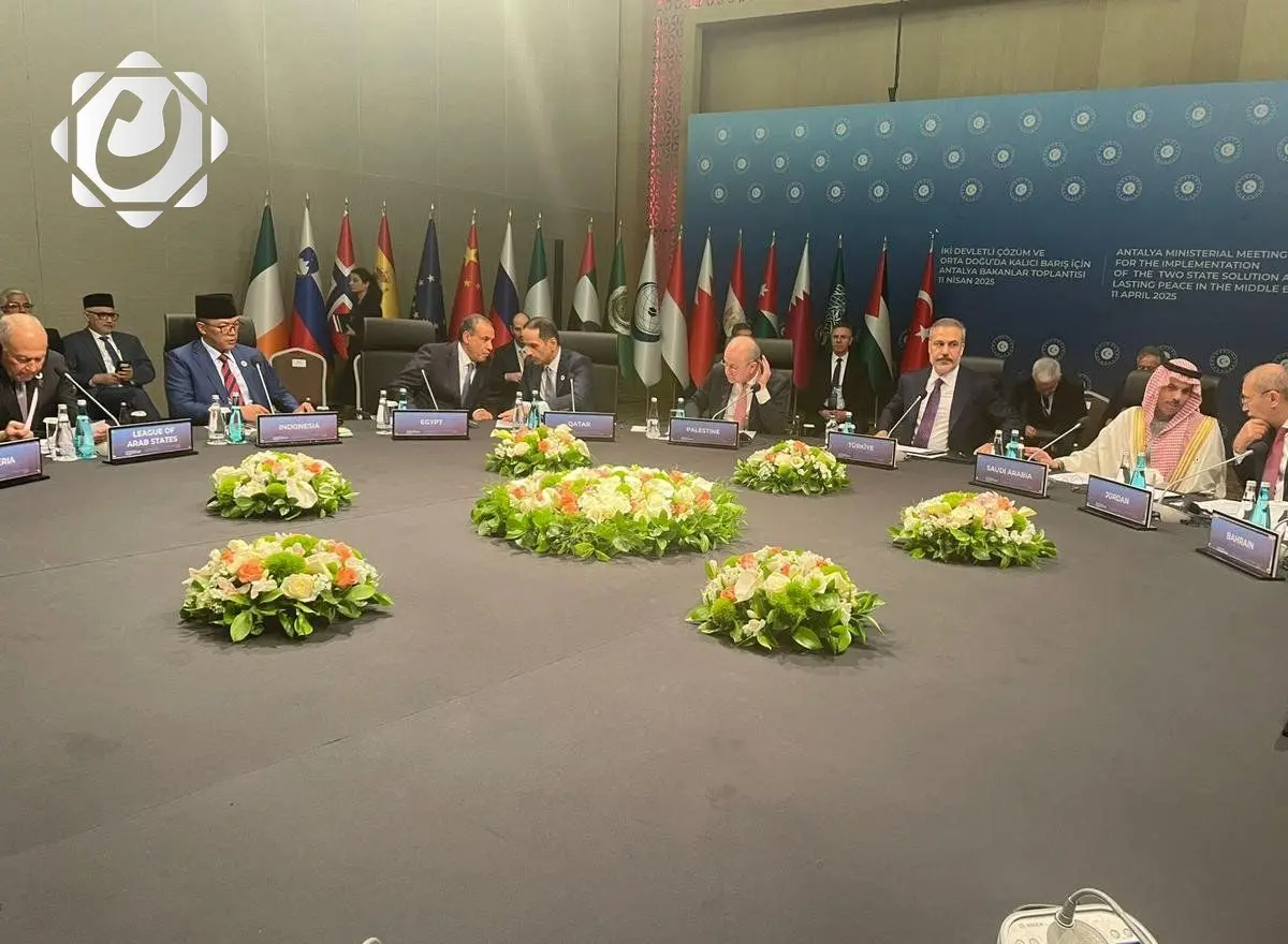 مصر تدعو للانتقال إلى المرحلة الثانية من اتفاق غزة