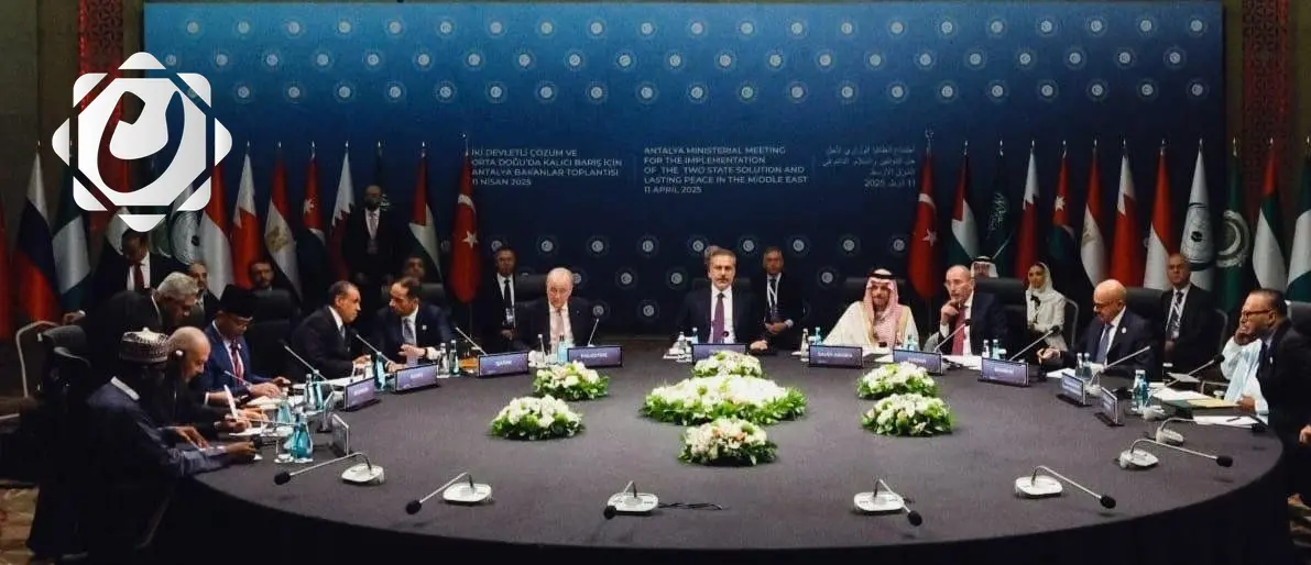 أبو الغيط يحذر من تفاقم الأزمة الإنسانية في غزة ويؤكد على ضرورة وقف إطلاق النار