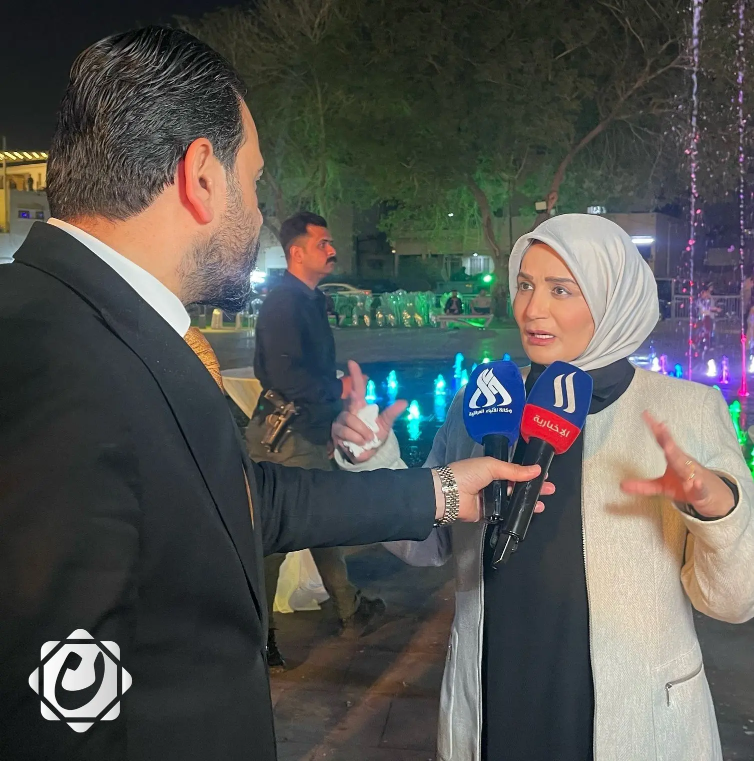 تحركات نيابية لتشريع قانون تحويل الأراضي الزراعية إلى سكنية في العراق