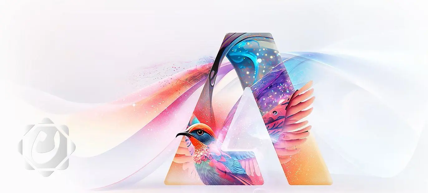 أدوبي تطلق وكلاء ذكاء اصطناعي لتعزيز تحرير الصور والفيديو