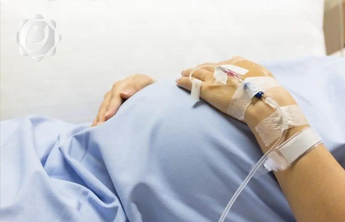 الصحة العالمية تحذر: انخفاض جودة الولادات يهدد النمو السكاني