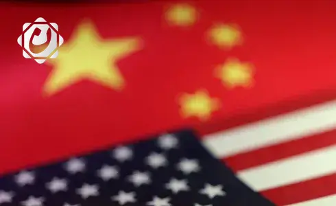 البحث عن اتفاق تجاري: البيت الأبيض يؤكد انفتاح ترمب على الصين