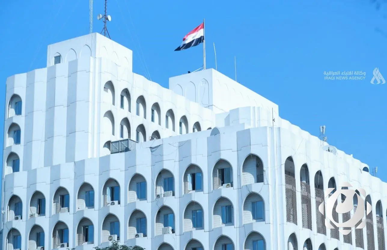 الخارجية تنفي صحة قوائم السفراء وتؤكد آليات الاختيار الدقيقة