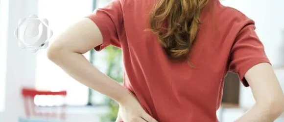 أساليب مبتكرة للتخفيف من آلام الظهر