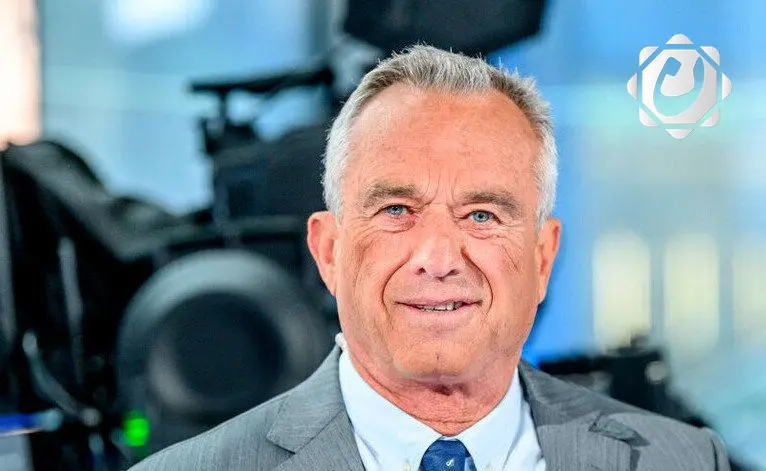 أبحاث علمية مكثفة لتحديد أسباب مرض التوحد في الولايات المتحدة