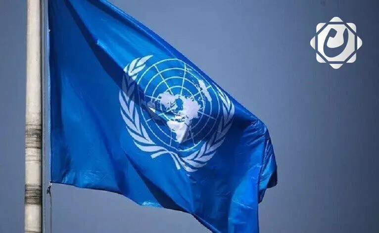 الأمم المتحدة تعلن عن تقليص عدد موظفيها بسبب نقص التمويل