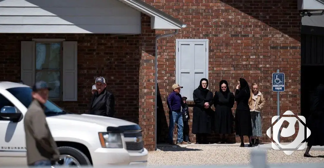 ارتفاع إصابات الحصبة في الولايات المتحدة إلى أكثر من 700 حالة